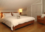  Location chalet Courchevel 1850 